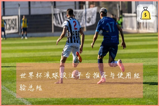 世界杯滚球投注平台推荐与使用经验总结