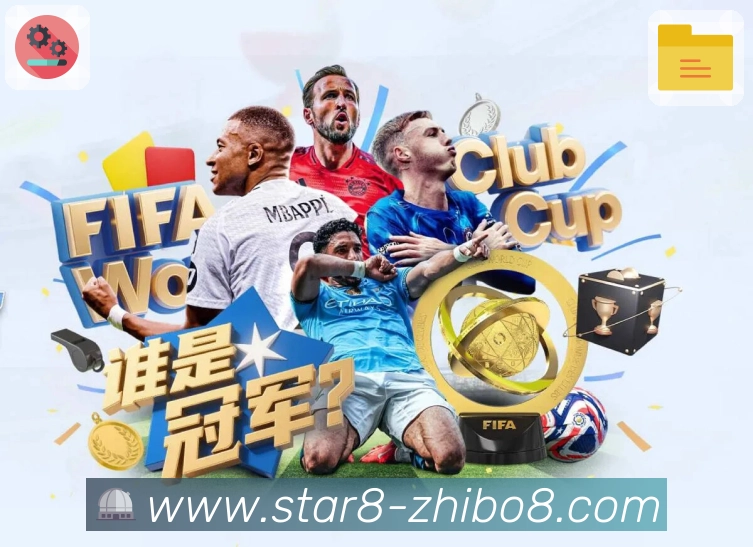 我们的品牌使命